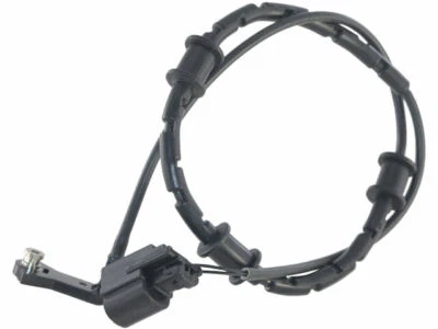 For 2010-2015 Jaguar XF Brake Pad Sensor Rear API 82614KJ 2011 2012 2014 2013 - Image 1 of 2
