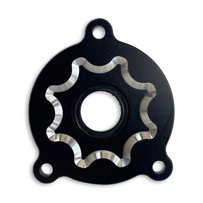 Polaris Ranger Sportsman 400 500 700 800 Front Pinion Cover Assembly 3234418 - Image 1 of 4