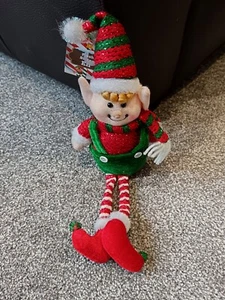 Elf - Picture 1 of 1