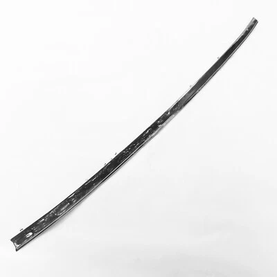 Campana extractora delantera para Toyota Crown MS60 MS65 Foto 1 de 4