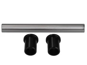 Kit de cojinetes oscilantes kmx24 se adapta a KTM SX 50 02-06 - Imagen 1 de 1