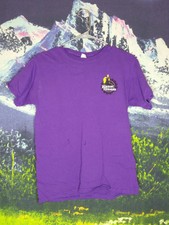 Planet Fitness Shirt Products For Sale Ebay