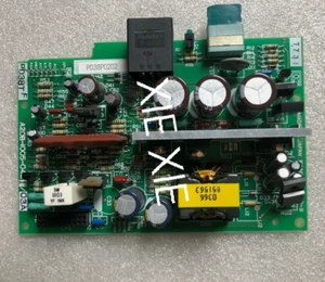 FANUC  A20B-1005-0421 Brand new Circuit boards shipping Via Fedex or DHL - Picture 1 of 1