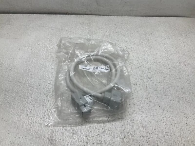 Allen Bradley 1734-EXT1 Point I/O Bus Extension Cable 1734EXT1 1734 New (TBI) - Image 1 of 4