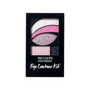 Revlon Photoready Eye Contour Kit 2.8g - 535 POP ART - Picture 1 of 3