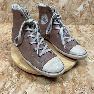 converse slim sole