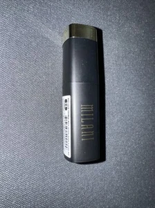 New Milani Bold Color Statement Matte Lipstick I Am Invincible (0.14 Ounce) - Picture 1 of 3