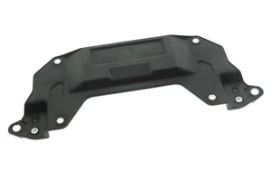 Genuine 2CR-21214-00-00 Yamaha Reinf Frame RR 2CR212140000 From Japan - Foto 1 di 11