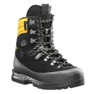HAIX PROTECTOR Alpin - Picture 1 of 18
