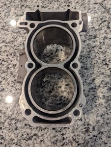 Used OEM Polaris Cyl 3024167 XP 1000 - Picture 1 of 13