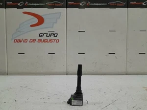 864336005 bobina accensione per MINI COOPER D 2013 965354 - Picture 1 of 16