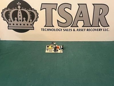 HP VH27 Monitor Power Board - Image 1 of 4