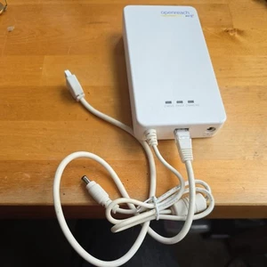 BT Openreach HG8240 HUAWEI Router Modem Battery Backup BBU15 - Photo 1/4