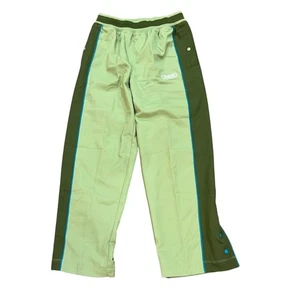 Nike Big Kids Lebron James Basketball Track Pants Breakaway Large Athletic Gym - Picture 1 of 9
