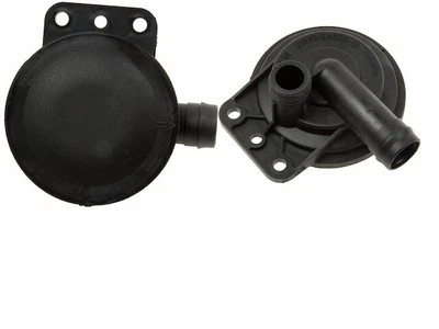 For 2006-2009 Land Rover Range Rover Sport PCV Valve Genuine 35876DYWC 2008 2007 - Image 1 of 2