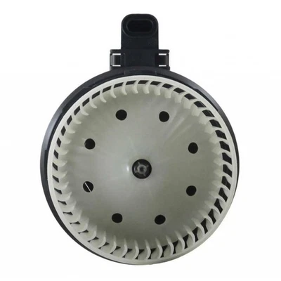 Conjunto de motor soplador para Ford Expedition 2007 2008 para 7L1Z 19805 D Foto 1 de 4