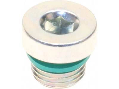 Tapón de drenaje de transmisión para BMW 128i 2010-2013 74246XBZJ 2011 2012 Foto 1 de 2