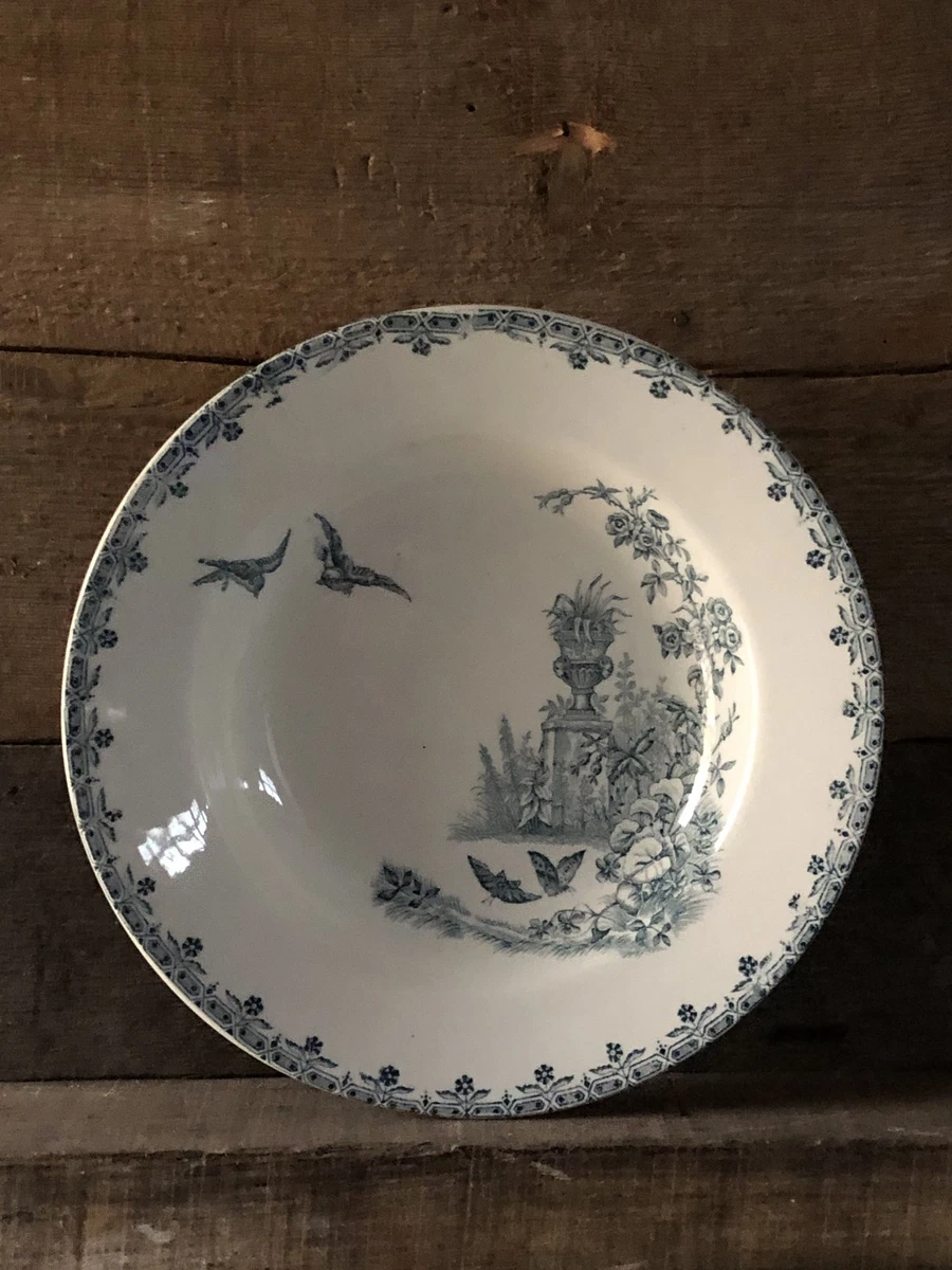 terre de fer products for sale | eBay