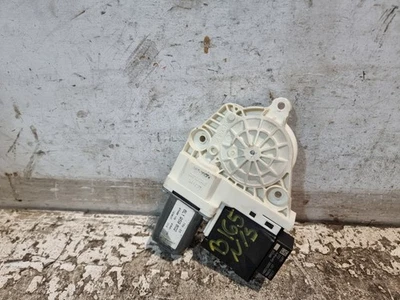 Motor ventana delantero izquierdo pasajero Seat Ibiza 6L N/S 2007 Facelift OEM 6L1959802 Foto 1 de 4