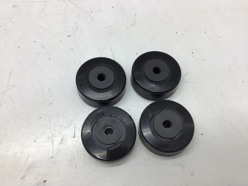 Pies Onkyo TX-8050 Foto 1 de 3