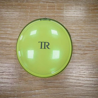 Cámara digital de belleza Casio Exilim TR MINI TR-M10 VERDE transmisión Bluetooth Foto 1 de 4