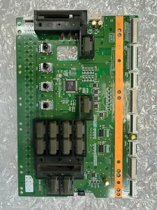 Korg triton extreme 88 klm 2472 panel unit w screws - Picture 1 of 1