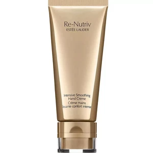 Estee Lauder FULL SIZE Re-Nutriv Intensive glättende Handcreme 3,4oz Neu ohne Verpackung - Bild 1 von 1