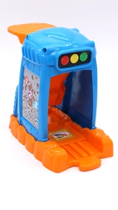 VTech Go! Go! Smart Wheels SmartPoint Launcher Replacement Part - Picture 1 of 1