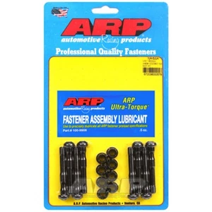 ARP For Volkswagen Rod Bolt Kit 1800cc Water-Cooled - Picture 1 of 4