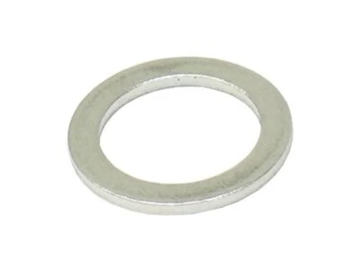 Junta de tapón de drenaje de transmisión automática para BMW 325is 1992-1995 41211BZGF 1993 1994 Foto 1 de 2