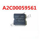 New 1Pcs A2c00059561 Atic140c0 Automobile Computer Board Chip