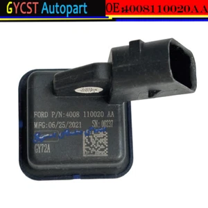 Rear Camera For 2020-2024 Ford Troller Tx4 3.2L 4008110020AA - Picture 1 of 7