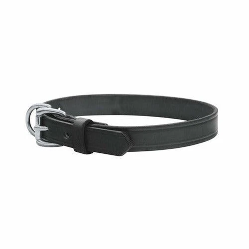 Perri's Leather Dog Collars - Imagem 1 de 2