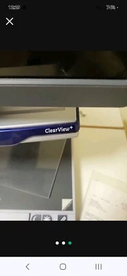 optelec clearview plus - Image 1 of 3