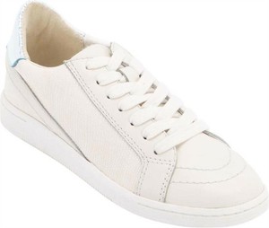 Tenis Zina Rosa Brillante | Tenis Dolce Vita Mujer \u003e Hitchcockcc