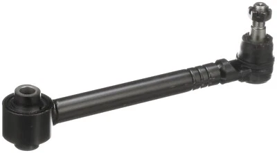 悬架控制臂和球接头组件 Delphi 适用于 2011 - 2013 起亚索伦托 — 第 1/2 张图片