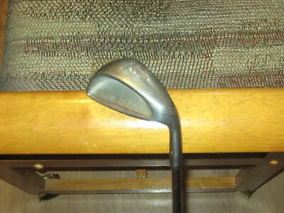 slightly used Ben Hogan Magnum Mens Pitching Wedge E  steel Mens  RH - Image 1 of 3