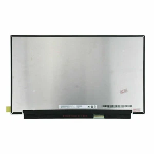 15,6"FHD LCD Touch Screen NV156FHM-T07 V8.1 For lenovo ideapad 5-15ARE 81YQ - Picture 1 of 6