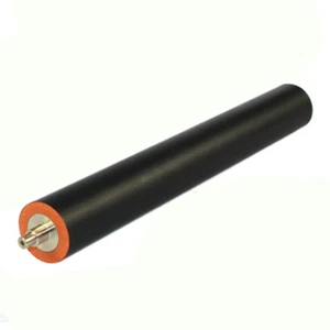 Lower fuser pressure roller fits for Sharp 4621 3608 4528U 4658 5658 363 503N - Picture 1 of 1