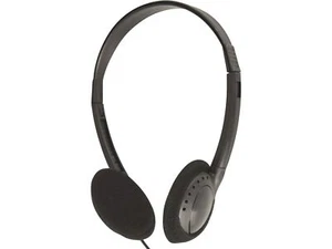 Sandberg Bulk Headphone - 825-26 - Picture 1 of 2