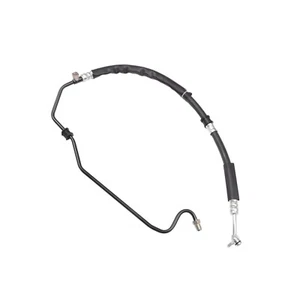 Power Steering Pressure Hose For Honda Accord 2003-07 53713SDCA02 Replace Parts - Picture 1 of 9
