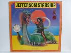 Jefferson Starship - LP ? Spitfire / Grunt BFL1-1557 von 1976