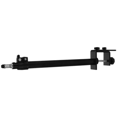 Aluminum Alloy Fill-up Bracket Camera Stand for Desk Tabletop Light - Image 1 of 4