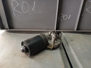 Motor limpiaparabrisas delantero 191955113 VW Golf II Jetta II 19E 1G1 - Imagen 1 de 5