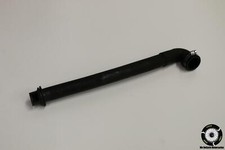 2019 Genuine Scooter RoughHouse 50 AIR INLET DUCT TUBE PIPE HOSE Rough House 19