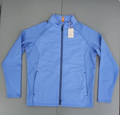 Peter Millar Crown Sport Performance Merge Elite BNDIB Men's Size Large New - Image 1 of 4