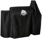 Pit Boss Grills 820 Deluxe Grill Cover