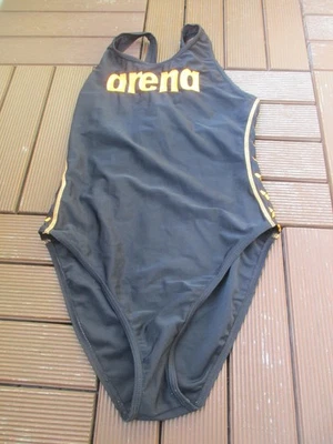 Arena Badeanzug --- Gr. 38 - Bild 1 von 4