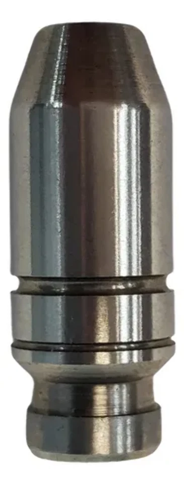 Yamaha XV250 V Star 250 2008, 2010, 2017-2021 OEM guía de válvulas 2UJ-11133-10 Foto 1 de 1