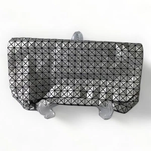 BAO BAO ISSEY MIYAKE Clutch Bag BB31-AG801 8934 - Picture 1 of 6